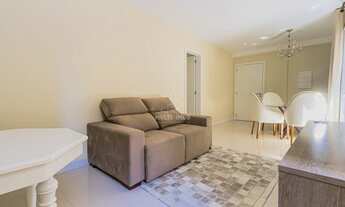 Imagem 4: PORTO ALEGRE - Apartamento Padrão - Auxiliadora