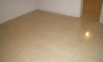 Imagem 4: CASA FUNDOS - OTIMA LOCALIZAÇÃO. PRÓXIMO A AV. CASA VERDE. ALUGUE AGORA!