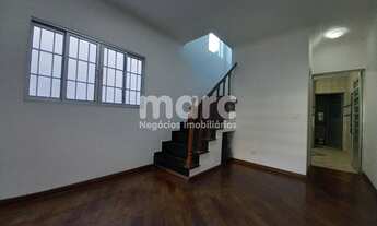 Imagem 3: SAO PAULO - Casa Padrão - VILA CLEMENTINO