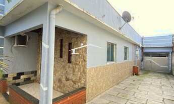 Imagem 4: SãO LEOPOLDO - Casa Padrão - Campestre