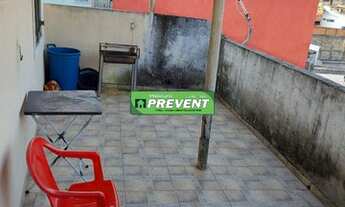 Imagem 5: CASA PARA INVESTIDOR -VENDA -CARAPICUÍBA