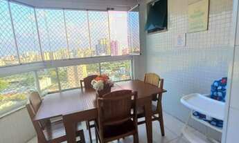 Imagem 6: Oportunidade única!!! Vista livre