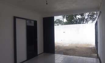 Imagem 6: Vendo Casa Duplex Alto Padrão Lagoa Seca 145m2