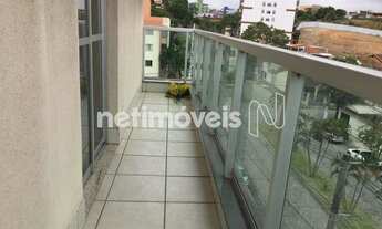 Imagem: Apartamento para venda tem 65 metros quadrados