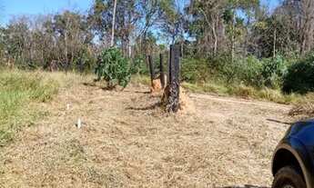 Imagem 2: 1-Lote/Terreno para venda possui 500 metros quadrados em Centro - Mairiporã - SP