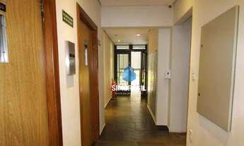 Imagem 4: KITNET NO CENTRO Prox. Largo Pará Excelente projeto moveis planejados