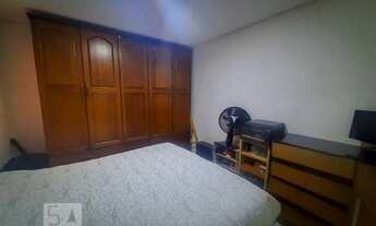 Imagem 3: Casa para venda no Jardim Selma