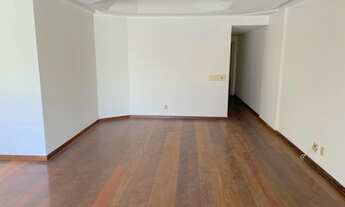 Imagem 6: Aníbal de Mendonça - Quadríssima da Praia!