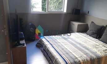 Imagem 5: Excelente apartamento 2 quartos em Copacabana!!!