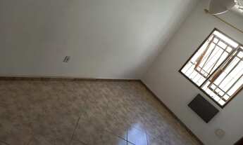 Imagem 5: Casa para aluguel e venda em Riviera Fluminense - Macaé/RJ