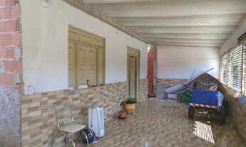 Imagem 4: Casa Própria ao seu alcance