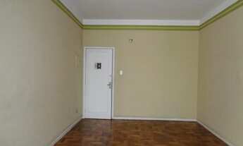 Imagem 2: Excelente apartamento com 3 quartos no Centro do Rio de Janeiro