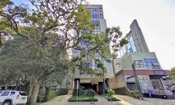 Imagem 6: Comercial industrial para alugar no bairro Rio Branco