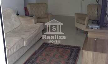 Imagem 3: AP 2 DORMITÓRIOS (1 SUÍTE) E 1 VAGA DIFERENCIADO