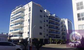 Imagem: Apartamento à venda, 82 m² por R$ 390.000,00