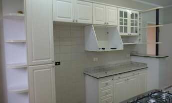 Imagem 3: APARTAMENTO RESIDENCIAL em Piracicaba - SP, Centro