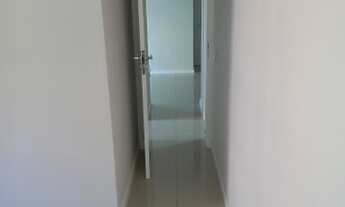 Imagem 4: Apartamento para venda tem 62 metros quadrados com 2 quartos em Taquara - Rio de Janeiro