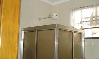 Imagem 7: Casa com 3 dormitórios à venda por R$ 600.000,00 - Jardim Bela Vista - Valinhos/SP