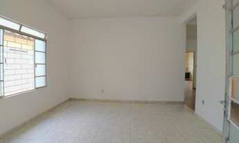 Imagem 2: CUIABá - Casa Padrão - Morada do Ouro - Setor Oeste