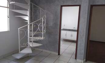 Imagem: Apartamento para Venda em Divinópolis/MG