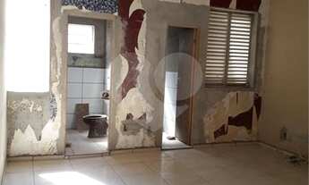 Imagem 7: Casa comercial disponível para locação no Centro da cidade de Jundiaí - SP