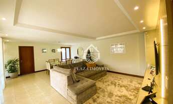 Imagem 5: Casa com 5 dormitórios à venda, 270 m² por R$ 1.600.000,00 - Balneário - São Pedro da Alde