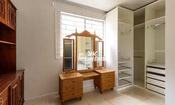 Imagem 5: Apartamento à venda, 72 m² por R$ 340.000,00 - Guaíra - Curitiba/PR