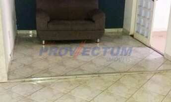 Imagem 4: Casa - Jardim Estoril - Campinas