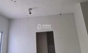 Imagem 7: Sala para aluguel, Buritis - Belo Horizonte/MG