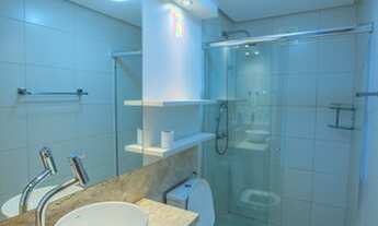 Imagem 6: Apartamento para Aluguel - Fião, 3 Quartos, 82 m2