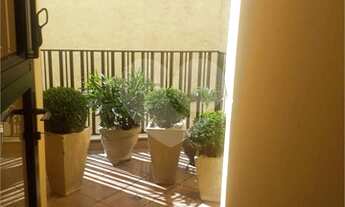 Imagem 6: APARTAMENTO À VENDA