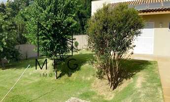 Imagem 3: Casa RESIDENCIAL em LONDRINA - PR, RECANTO DO SALTO