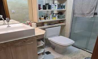 Imagem 5: Condomínio Residencial Liberty A com 2 quartos - Manaus - AM