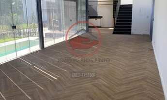 Imagem 3: Casa em condomínio para aluguel com 200 m2 e 3 suítes (Tremembé