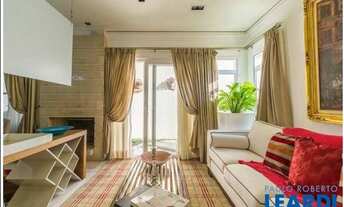 Imagem 4: CASA EM CONDOMÍNIO - GRANJA JULIETA - SP