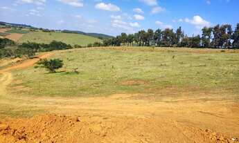 Imagem 7: Vende-se terreno em Igaratá