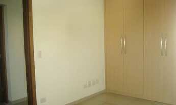 Imagem 6: Apartamento para Venda em Presidente Prudente, Bosque, 3 dormitórios, 1 suíte, 1 banheiro