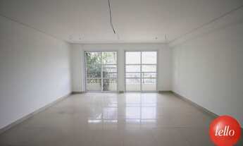 Imagem 5: São Paulo - Conjunto Comercial/sala - Moema