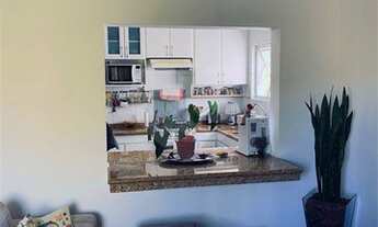 Imagem 5: Itupeva - Casa de Condomínio - Centro (Itupeva