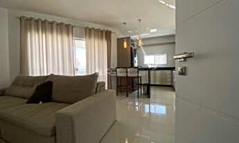 Imagem 7: OPORTUNIDADE Apartamento com 3 dormitórios