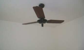 Imagem 5: LOCAÇÃO - CAMPOS ELÍSEOS APTO 01 DORM COZINHA AMERICANA 01 VAGA!!!