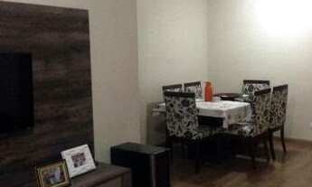 Imagem: Apartamento Cobertura/Duplex em São Paulo