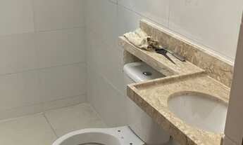 Imagem 6: COD C-83 Casa no novo geisel com 3 quartos bem localizada