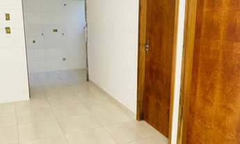 Imagem 3: Neste mês de Novembro promoção tiramos 10mil reais em qualquer apartamento do empreendimen