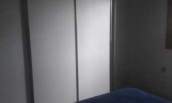 Imagem 3: Casa - Bairro Brasilia, Rua Antonio Marcelino