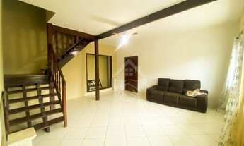 Imagem 8: Casa com 4 dormitórios, 386 m² - venda por R$ 550.000,00 ou aluguel por R$ 2.800,00/mês