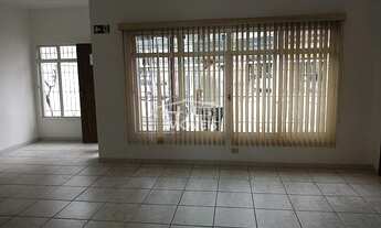 Imagem 7: Locação-Casa comercial-Osasco-Centro