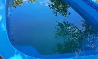 Imagem 5: Vendo Chácara - Oportunidade