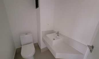 Imagem 4: CUIABá - Apartamento Padrão - Quilombo