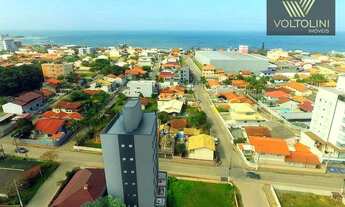 Imagem 3: Apartamento c/3 dormitórios e 2 Vagas de Garagem à Venda - R$ 685,987 - Itajubá II - Barra